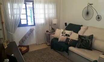 Imagem 5: Sobrado com 3 Quartos e 3 banheiros à Venda, 127 m² por R$ 950.000