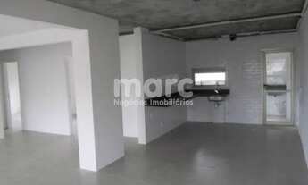 Imagem 5: SAO PAULO - Apartamento Padrão - VILA MARIANA