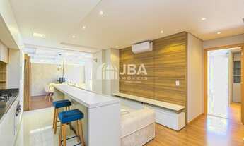 Imagem 3: CURITIBA - Padrão - Hugo Lange