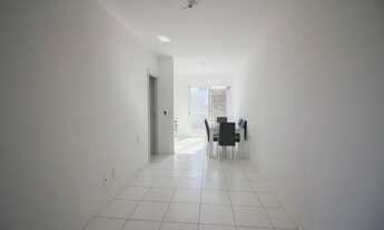 Imagem 2: ALVORADA - Casa de Condomínio - Terra Nova