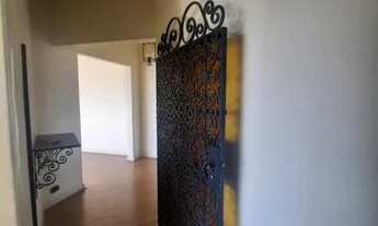 Imagem 6: Apartamento espaçoso próximo ao Parque da Aclimação