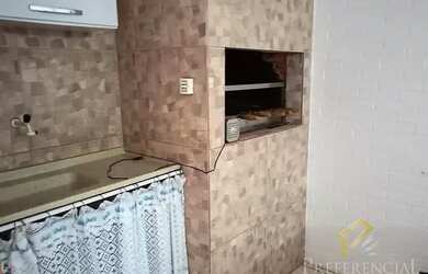 Imagem 7: Casa e Sobrado de 3 dormitórios à Venda - Xangri-lá