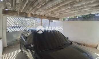 Imagem 4: Casa Sobrado em Osasco