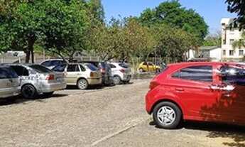 Imagem 2: Apartamento em Vila Nova