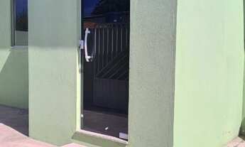 Imagem 4: Casa nova, 02 quartos, aceita financiamento!