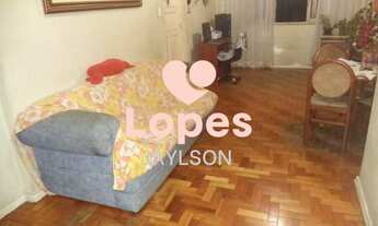 Imagem: Apartamento - 02 quartos - Méier