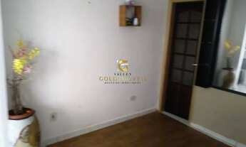 Imagem 3: LB----PT0054 - Ponto comercial/Loja/Box para aluguel tem 40 metros quadrados