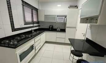 Imagem 6: APARTAMENTO - BARRA FUNDA - SP