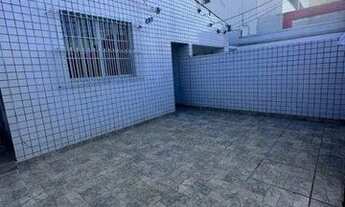 Imagem: CASA PARA LOCAÇÃO GUILHERMINA PRAIA GRANDE