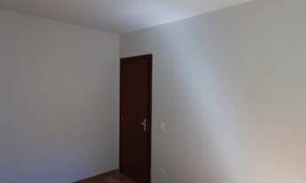 Imagem 5: Apartamento 4 Quartos Bigorrilho [6.013