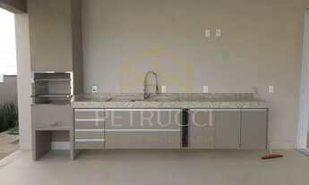 Imagem 5: Casa - Jardim São Marcos - Valinhos