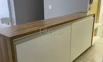 Imagem 7: Apartamento à venda no Bonfim, Campinas