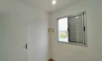 Imagem 6: Apartamento de 2 dormitórios para locação próximo à USP - Butantã