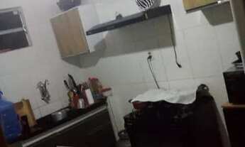 Imagem 4: Casa Casa com 3 dormitórios