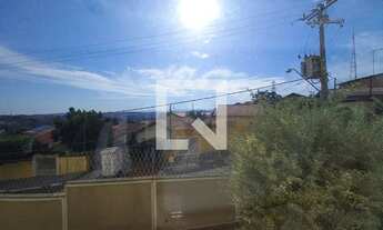 Imagem 4: Apartamento para Aluguel - Vila Carminha , 2 Quartos, 50 m2