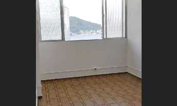 Imagem 5: APARTAMENTO SÃO VICENTE GONZAGUINHA