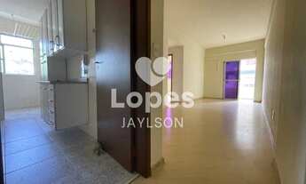 Imagem 4: Apartamento-À VENDA-Praça Seca-Rio de Janeiro-RJ