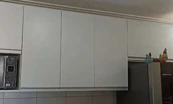 Imagem 3: Oportunidade! Suíte, Varanda, Armários Planejados, Perto de Td, R$ 185.000