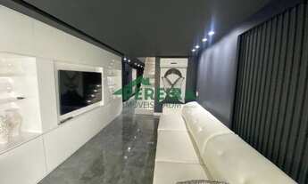 Imagem: Cobertura a venda em Rio de Janeiro