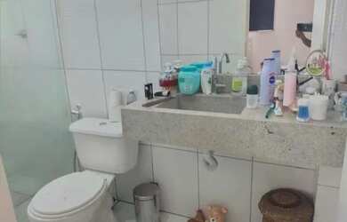 Imagem 5: Imóveis na Várzea