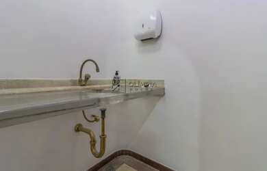 Imagem 7: Venda Casa 5 Dormitórios - 560 m² Vila Madalena