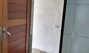 Imagem 3: Alugo apartamento