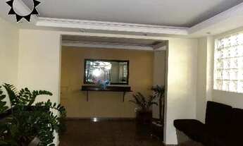 Imagem 2: APTO BELA VISTA OSASCO