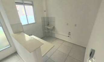 Imagem 4: APARTAMENTO EM MESSEJANA ALUGO