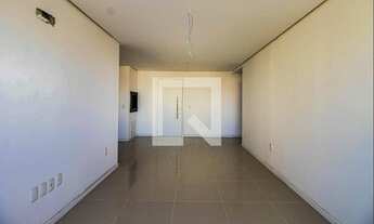 Imagem 4: Apartamento para Aluguel - Jardim Botânico, 2 Quartos, 50 m2