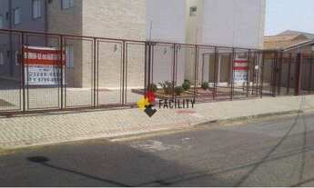 Imagem: Apartamento com 2 dormitórios para alugar