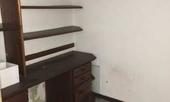 Imagem 5: Vendo no Edifício Solar Vernier - Apartamento 3 quartos sendo 1 suíte - Na Batista Campos