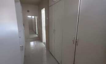 Imagem 7: Casa para Locação em João Pessoa, Pedro Gondim, 5 dormitórios, 4 suítes, 3 banheiros, 3 va