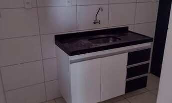 Imagem 4: Apartamento no Valentina