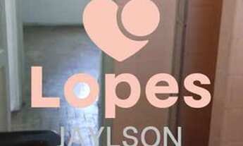 Imagem 4: Apartamento - 3 quartos - Méier