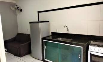 Imagem 3: Alugo Linda Casa Praia de Bicanga Incluso Água e Energia