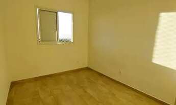 Imagem 4: LSC-Apartamento para aluguel possui 110 metros quadrados com 3 quartos em Centro - Taubaté