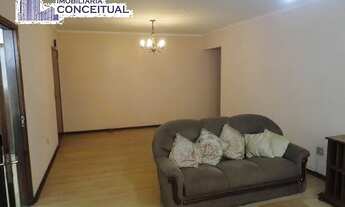 Imagem 4: Apartamento em Centro - São José do Rio Preto