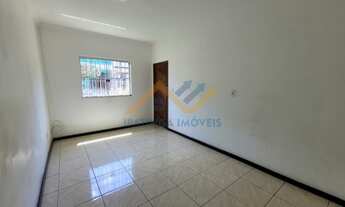 Imagem 4: Casa no Horto - Ipatinga