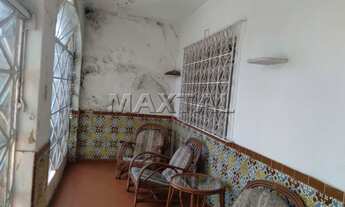 Imagem 7: Sobrado Santana para Residência ou Comércio local de tráfego de clientes