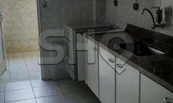 Imagem 6: Lindo apartamento, com 2 dormitórios, em Lauzane Paulista