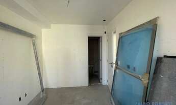 Imagem 6: APARTAMENTO - BROOKLIN - SP