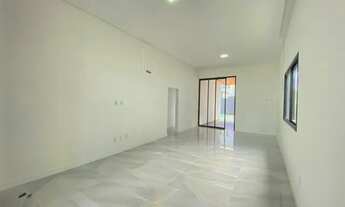 Imagem 5: Casa em condomínio fechado - Alto padrão