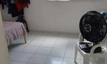 Imagem 4: Apartamento em Aruanda