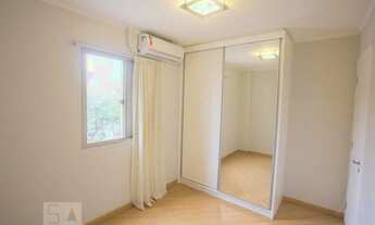 Imagem 11: Apartamento à Venda - Aclimação, 2 Quartos, 58 m2