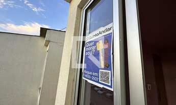 Imagem 6: Apartamento para Aluguel - Campina, 2 Quartos, 54 m2