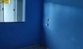 Imagem 4: Casa para alugar