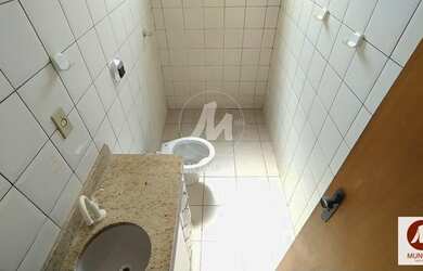 Imagem 7: Apartamento (tipo - padrao) 1 dormitórios, cozinha planejada, em condomínio fechado