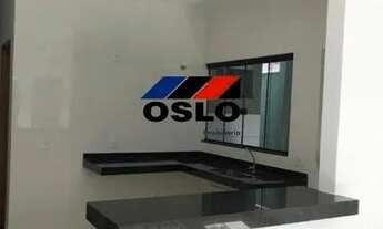 Imagem 6: CASA 2 QUARTOS, 1 SUÍTE, BLIDEX, ENTRADA A PARTIR DE 30 MIL NO FORTE VILLE, PROX. E ANEL V