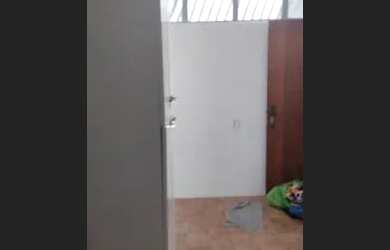 Imagem 3: Sqn 406. Bloco O