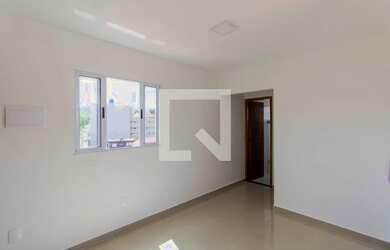 Imagem 3: Apartamento para Aluguel - Vila Ré, 1 Quarto, 31 m2